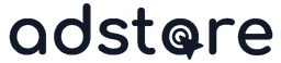 AdStore