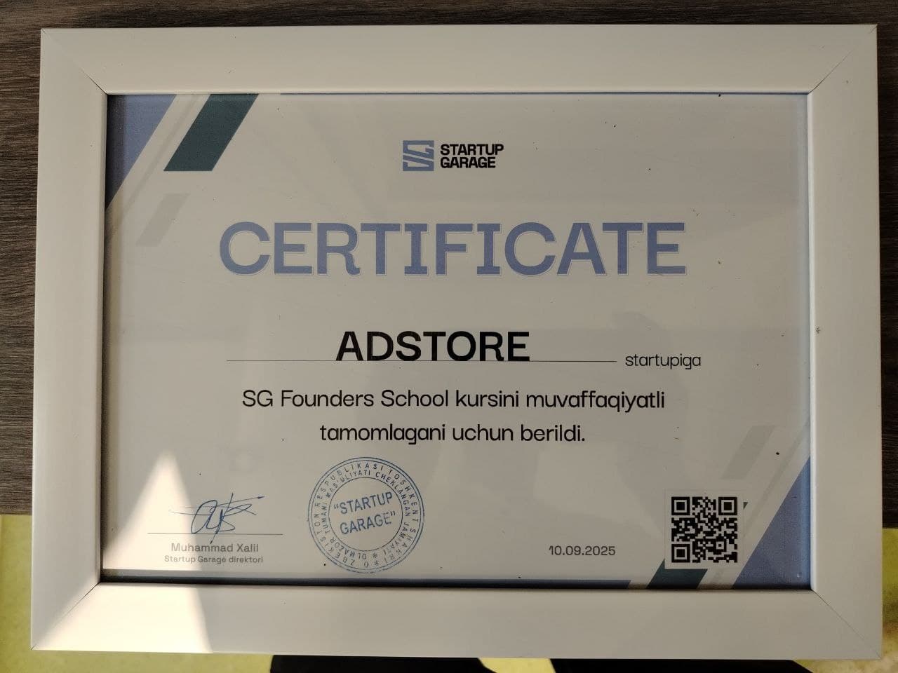 aboutPage.certificateAlt